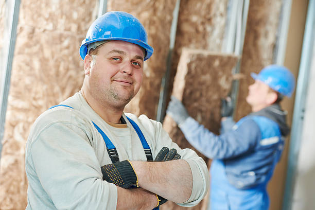 Best Cellulose Insulation  in Rutgers University Livingston Campus, NJ